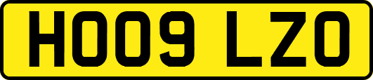 HO09LZO