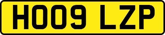 HO09LZP