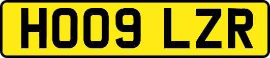 HO09LZR