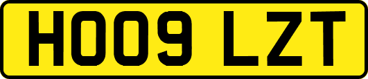 HO09LZT