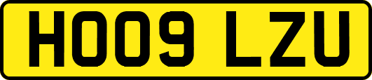 HO09LZU