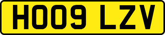 HO09LZV