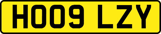HO09LZY