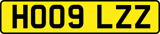 HO09LZZ
