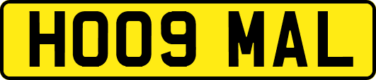 HO09MAL
