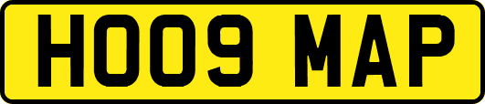 HO09MAP