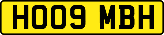 HO09MBH