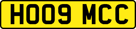 HO09MCC