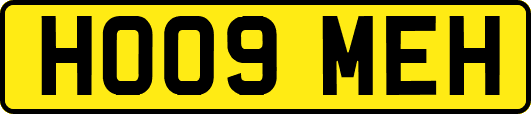 HO09MEH