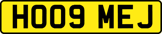 HO09MEJ