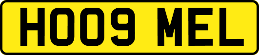 HO09MEL