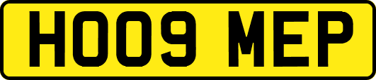 HO09MEP