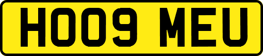 HO09MEU