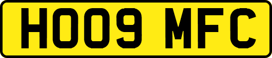 HO09MFC