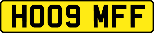 HO09MFF