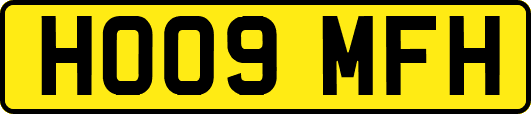 HO09MFH