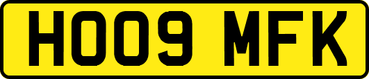 HO09MFK