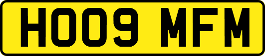 HO09MFM