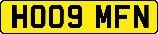 HO09MFN