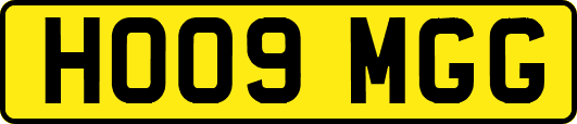 HO09MGG