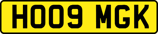 HO09MGK