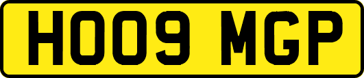 HO09MGP
