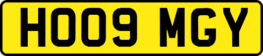 HO09MGY