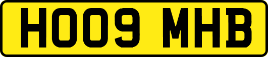 HO09MHB