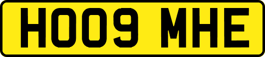 HO09MHE