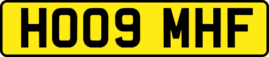 HO09MHF