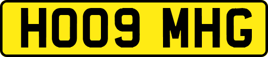 HO09MHG