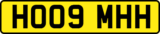 HO09MHH