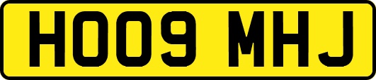 HO09MHJ