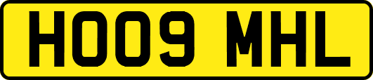 HO09MHL