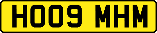HO09MHM