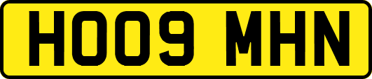 HO09MHN