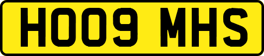 HO09MHS