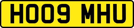 HO09MHU