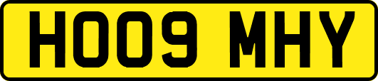 HO09MHY