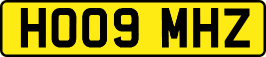 HO09MHZ