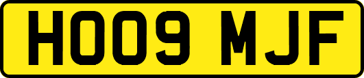 HO09MJF