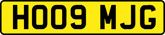 HO09MJG