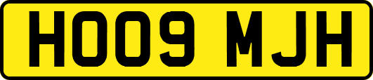 HO09MJH