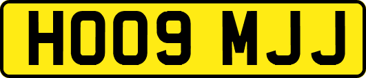 HO09MJJ