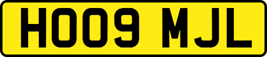 HO09MJL
