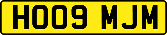 HO09MJM