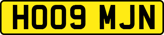HO09MJN