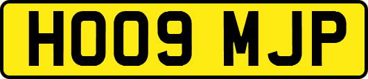 HO09MJP