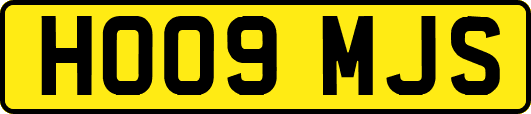 HO09MJS