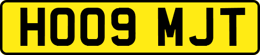 HO09MJT